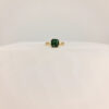 Custom Ring