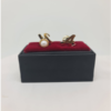Custom Cufflinks