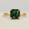Custom Ring